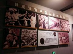 -平西抗日烈士陵园