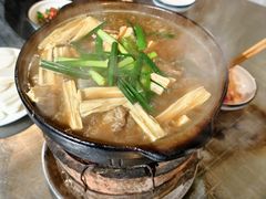 -小板凳(四公里店)