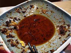 -魏家凉皮(来广营店)