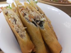 -豫璟轩中餐厅(南昌万怡店)