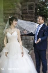 -花轿喜屋婚礼策划