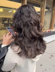 -WM Hair Salon