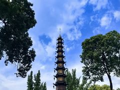 -成都市文殊院