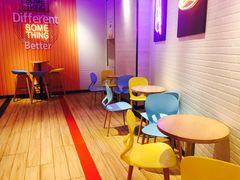 -DQ·蛋糕·冰淇淋(苏州中心店)
