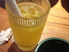 -云海肴·汽锅鸡·云南代表菜(美罗城店)