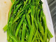 空心菜-姐妹临高乳猪店(海垦路店)