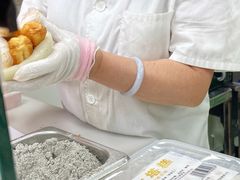 -上海虹口糕团食品厂(欣兴店)