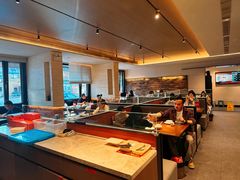 -单家老院·院子里的青岛菜(沙子口店)