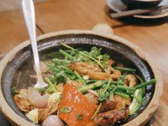 -石家庄万象城
