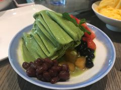 -gaga(深圳南山益田假日广场店)