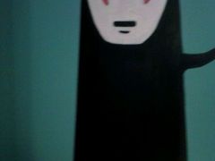 -粉墨私人影院•无人自助(维多利亚店)