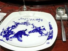 -半亩方塘酒楼