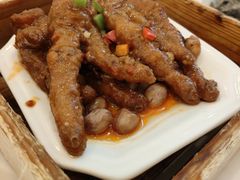-广州酒家(昌岗地铁站店)