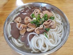 -守英猪脏粉(仓桥街店)