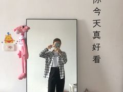 -上海财经大学(国定路校区)