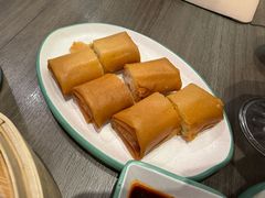 -添好运(武商MALL店)