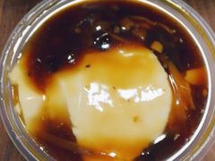-京门老爆三·铜锅涮肉 爆肚(望京店)