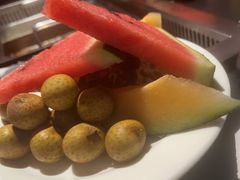 -星伦多自助料理·涮烤一体(虹悦城店)