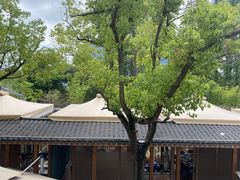 -筱爷叔·上海传统手工菜(新桥店)