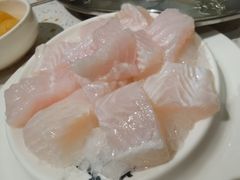 -大龙燚火锅