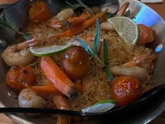 -haxnbauer海森堡德国餐厅(深圳coco店)