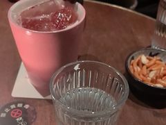 -Joy酒隐(西湖店)