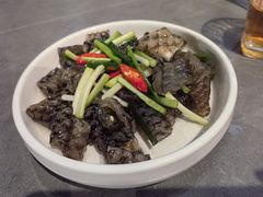 -廣順興(明鸿路店)