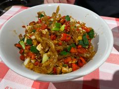 -文昌阁·长沙市井菜(美食地标店)