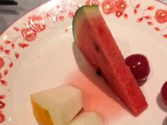 -百姓渔村(南中环店)
