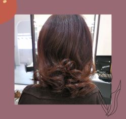 -琴美美容美发·三美会所