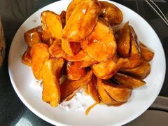 -瑞杰烧烤店·24小时营业(山东路店)