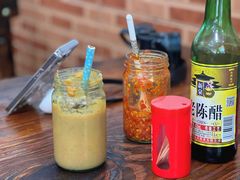 -陈记汤饭(水巷口店)