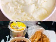 -众品香美食(三弓路店)