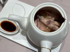 -尚一汤·粤菜海鲜(环球港店)