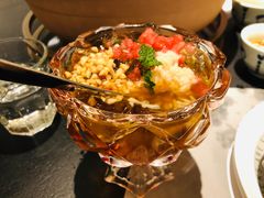 -老鸭集(金沙龙湖天街店)