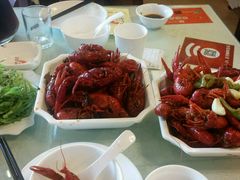 -阿胖龙虾(罍街店)