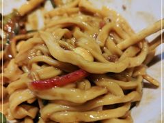 -老北京私房菜(798店)