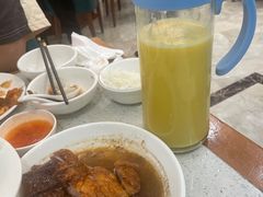 -新名仕(仙霞路店)