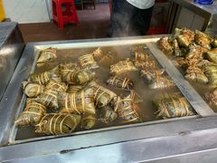 -粽子大王(太平路店)