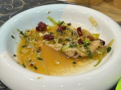 -威海渔村(黄兴路店)