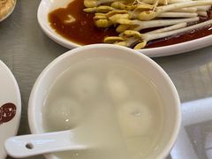 -成都驻京办餐厅(蜀都宾馆店)