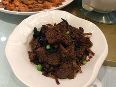 -老吉士(环贸iapm店)