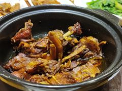 -临家闽南菜(宝洲路店)