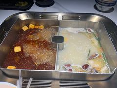 -九鼎轩脆毛肚火锅(南京东路店)