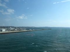 -中部国际机场