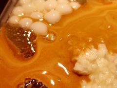 -甜心闲生传统手工冰粉(太古里店)