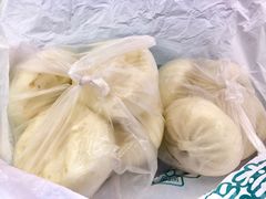 肉包-大富贵(江西中路店)