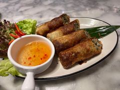 -PHO爺·越南料理(亦庄大族广场店)