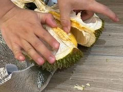 -百佳永辉超市(太阳广场店)