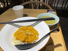 -苏堂阳春面•九年庆(北京路天河城店)